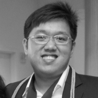 Brandon Lum