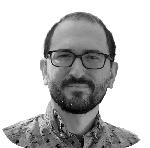 Mike Lieberman