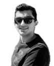 Nathan Naveen