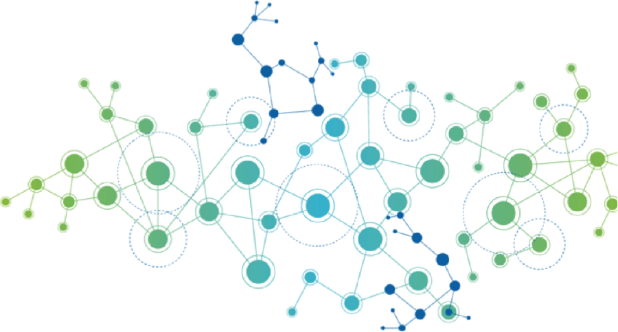 A High Fidelity View of Software Supply Chain