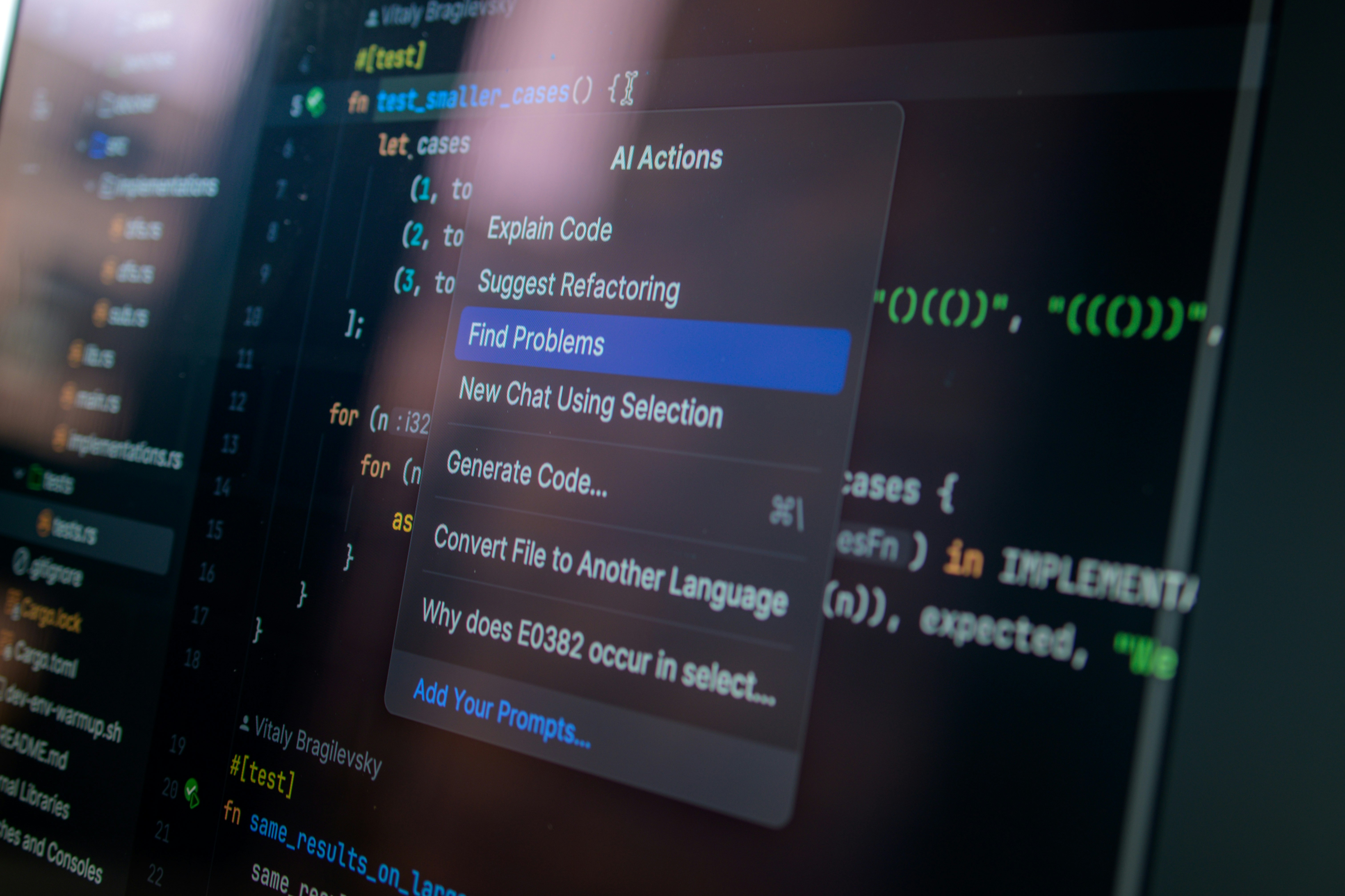 AI Coding Assistants in 2026: 4× Faster, 10× Riskier and The Hidden Security Cost