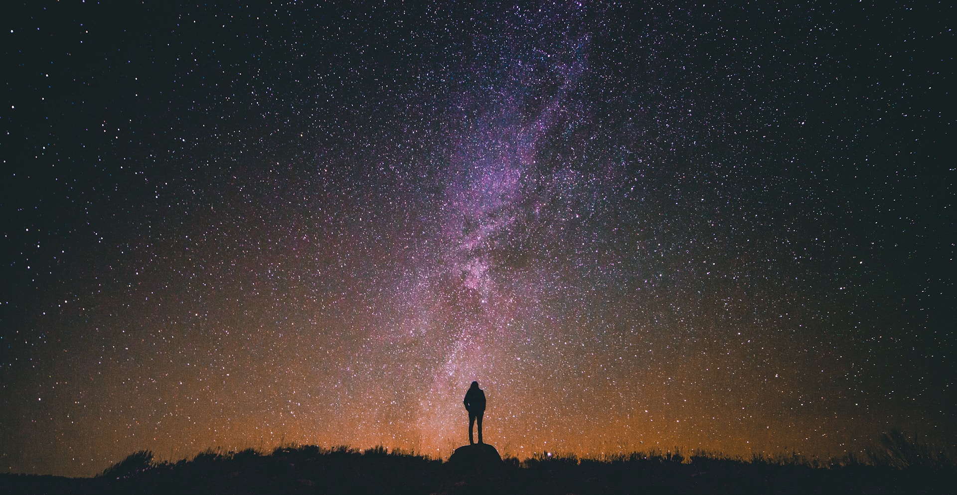 Another Step on the Security Journey: A Constellation of SBOMs