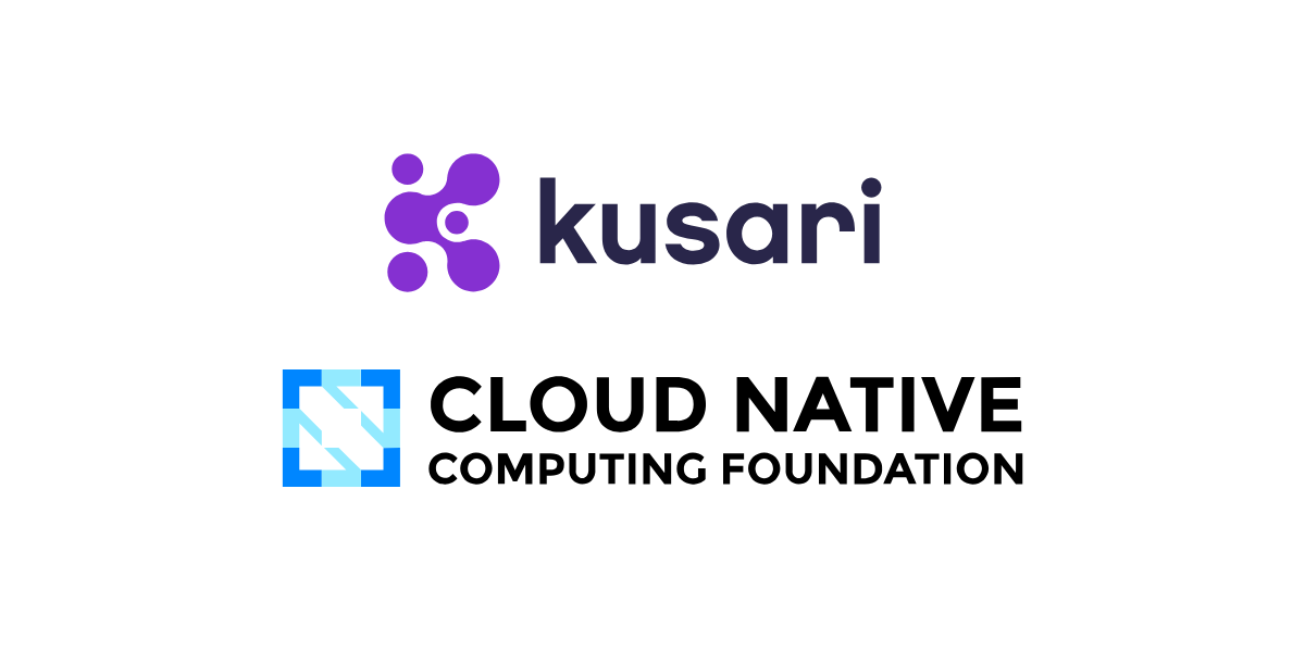 Kusari and CNCF: Advancing Software Supply Chain Security for Cloud Native Projects