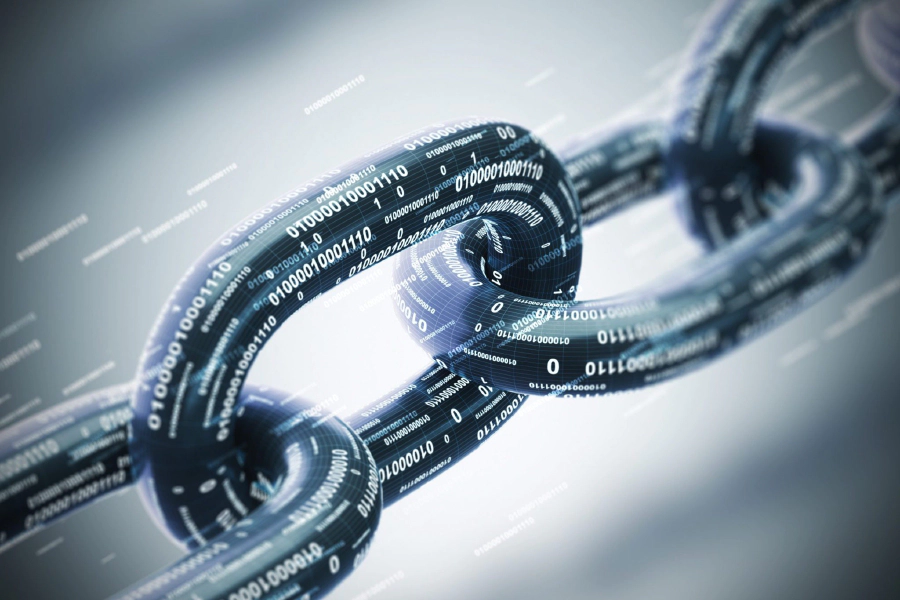 Kusari's Software Supply Chain Security Overview