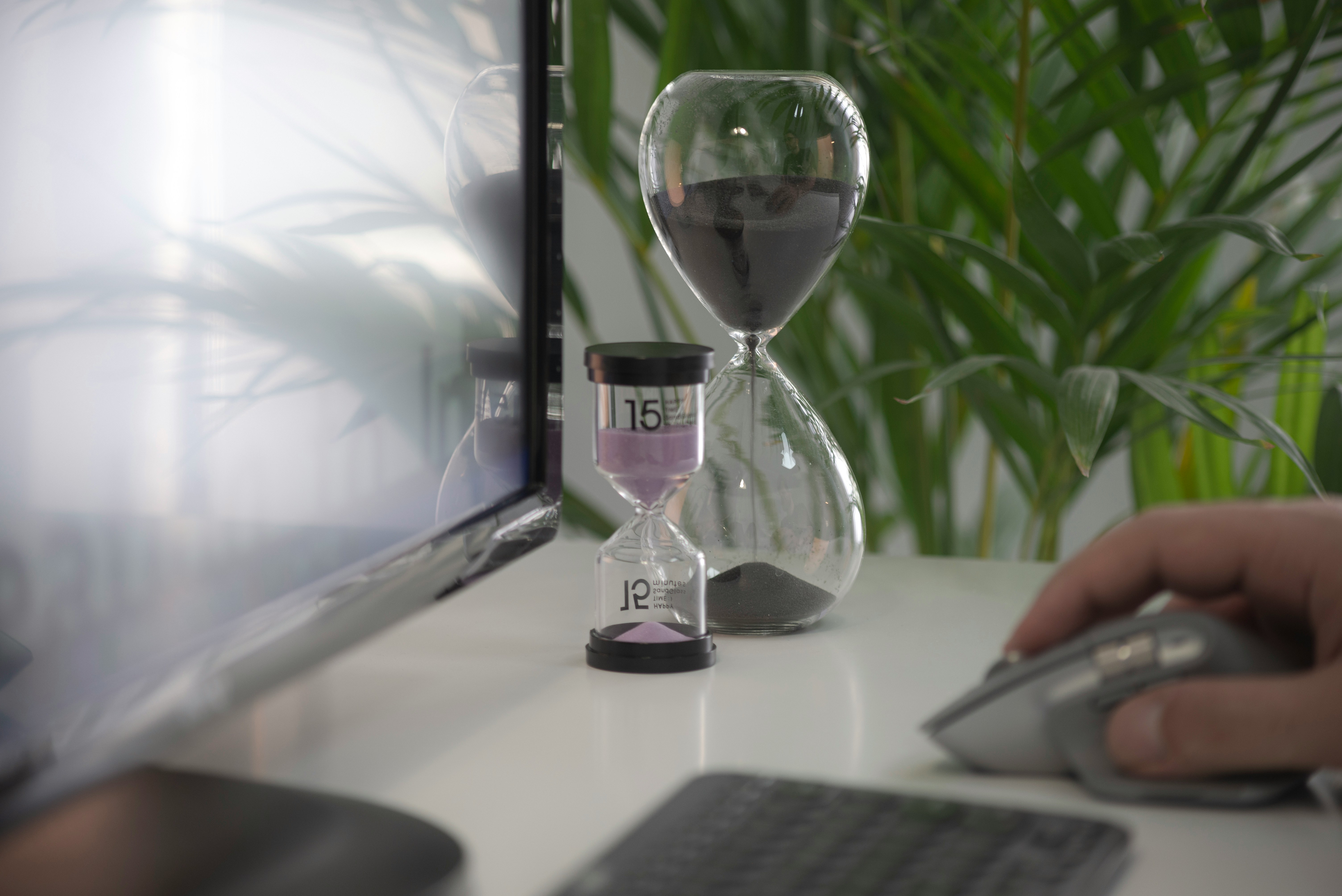 Meeting Federal Software Supply Chain Mandates