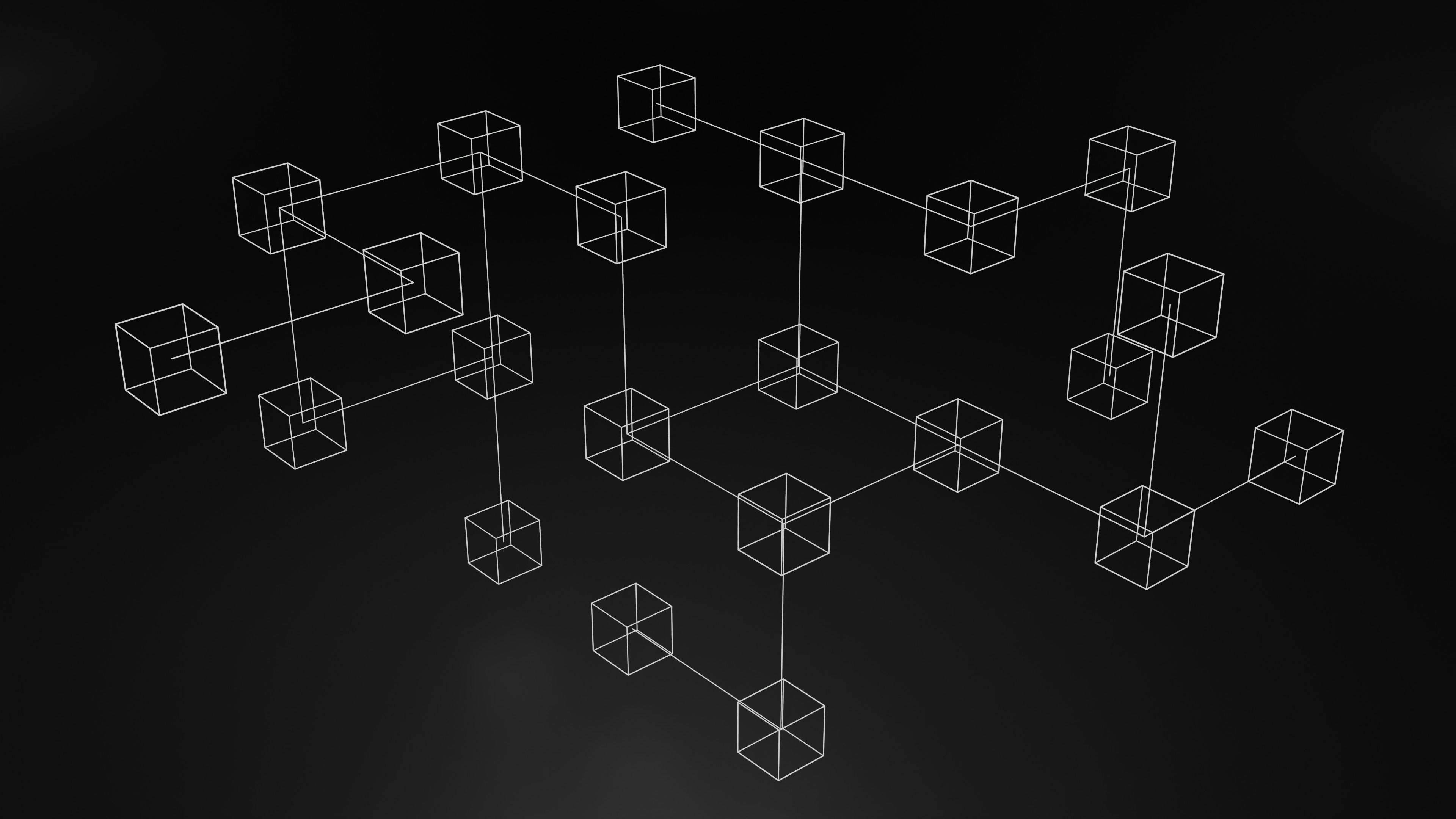 The Hidden Risk in Your Software: Managing Transitive Dependencies