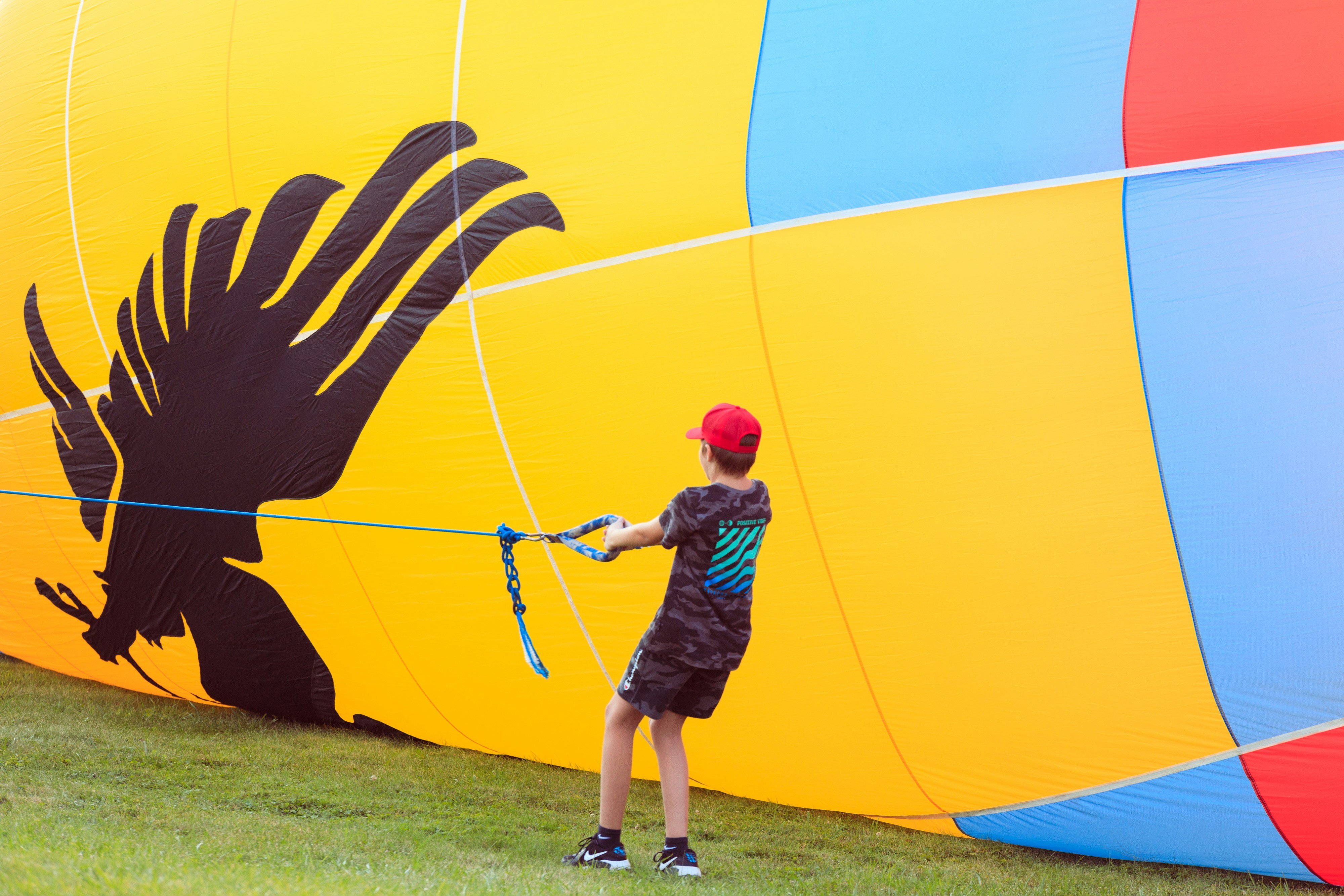 Top 5 Pull Request Security Risks Every Maintainer Should Know