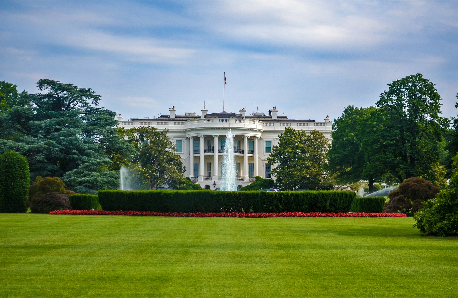 What Security Leaders Need to Know about America’s AI Action Plan