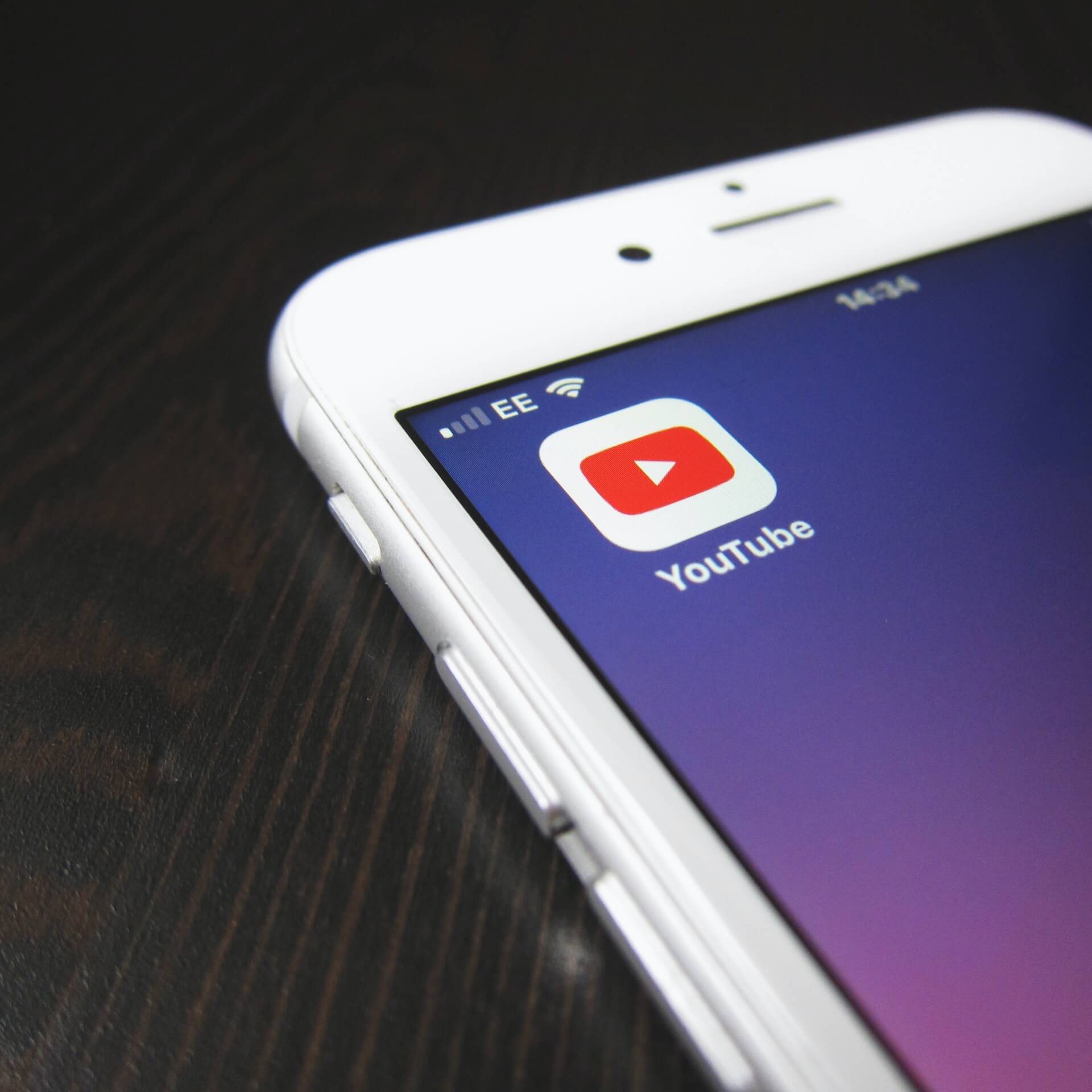 Announcing the Kusari YouTube Channel and GUACademy