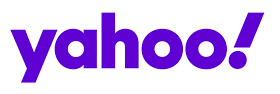 Yahoo!