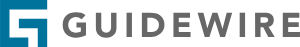 Guidewire