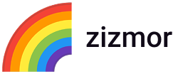 zizmor