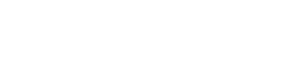 Clear Alpha