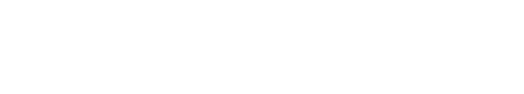 Purdue University